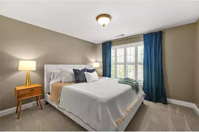 3997 Nackington Path, Marietta, GA 30066 - Photo 34