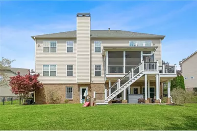 3997 Nackington Path, Marietta, GA 30066 - Photo 50