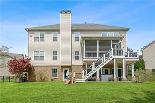 3997 Nackington Path, Marietta, GA 30066 - Photo 50