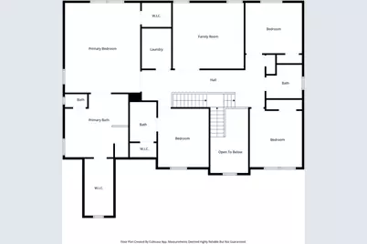 3997 Nackington Path, Marietta, GA 30066 - Photo 62