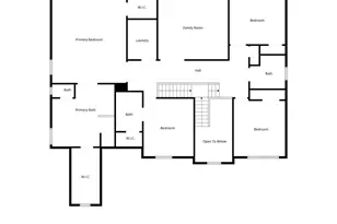 3997 Nackington Path, Marietta, GA 30066 - Photo 62