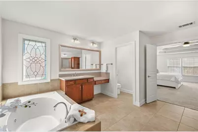 3997 Nackington Path, Marietta, GA 30066 - Photo 28