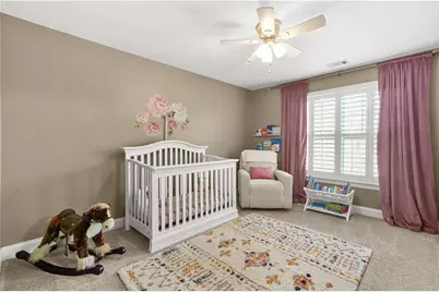 3997 Nackington Path, Marietta, GA 30066 - Photo 36