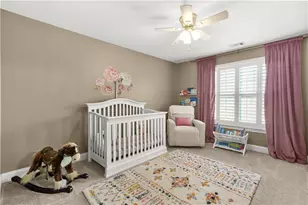 3997 Nackington Path, Marietta, GA 30066 - Photo 36