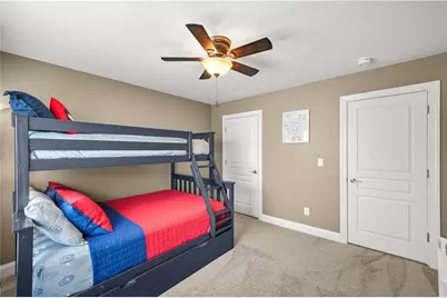 3997 Nackington Path, Marietta, GA 30066 - Photo 32