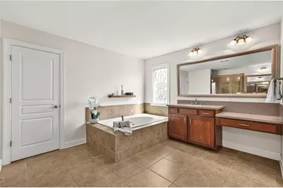 3997 Nackington Path, Marietta, GA 30066 - Photo 26