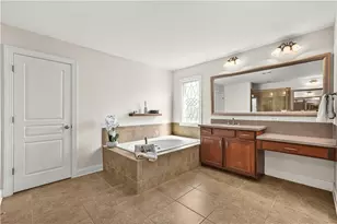 3997 Nackington Path, Marietta, GA 30066 - Photo 26