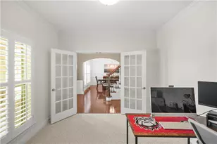 3997 Nackington Path, Marietta, GA 30066 - Photo 8