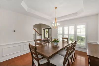 3997 Nackington Path, Marietta, GA 30066 - Photo 6