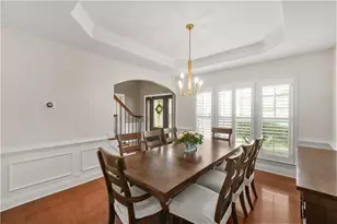 3997 Nackington Path, Marietta, GA 30066 - Photo 6