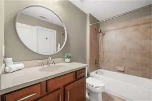 3997 Nackington Path, Marietta, GA 30066 - Photo 38