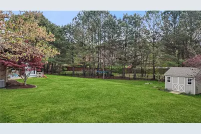 3997 Nackington Path, Marietta, GA 30066 - Photo 54