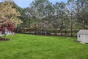 3997 Nackington Path, Marietta, GA 30066 - Photo 54