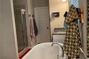 521 Redchurch Dr, McDonough, GA 30252 - Photo 22