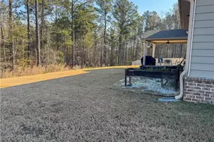 521 Redchurch Dr, McDonough, GA 30252 - Photo 54