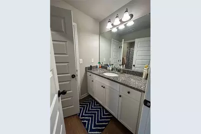 521 Redchurch Drive, McDonough, GA 30252 - Photo 48