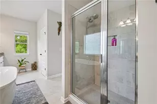 521 Redchurch Dr, McDonough, GA 30252 - Photo 28