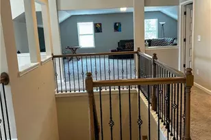 521 Redchurch Dr, McDonough, GA 30252 - Photo 26