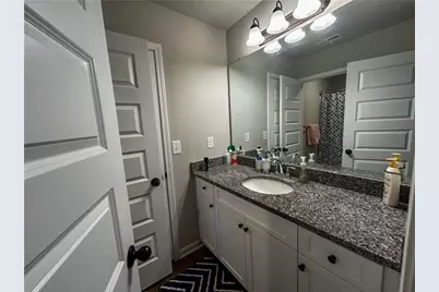 521 Redchurch Drive, McDonough, GA 30252 - Photo 46