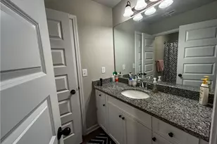 521 Redchurch Dr, McDonough, GA 30252 - Photo 46