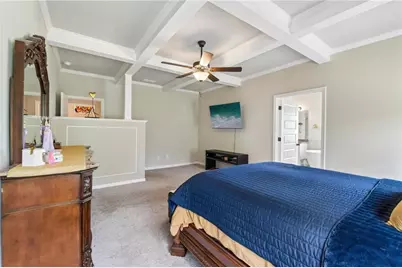521 Redchurch Drive, McDonough, GA 30252 - Photo 24