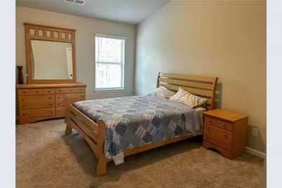 521 Redchurch Drive, McDonough, GA 30252 - Photo 38