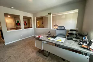 521 Redchurch Dr, McDonough, GA 30252 - Photo 52