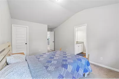 521 Redchurch Drive, McDonough, GA 30252 - Photo 42