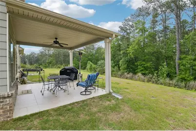 521 Redchurch Drive, McDonough, GA 30252 - Photo 50