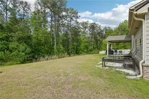 521 Redchurch Dr, McDonough, GA 30252 - Photo 54