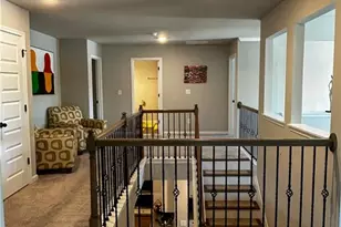 521 Redchurch Dr, McDonough, GA 30252 - Photo 28