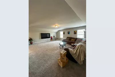 521 Redchurch Drive, McDonough, GA 30252 - Photo 30