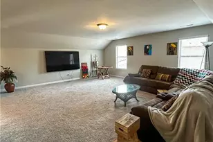 521 Redchurch Dr, McDonough, GA 30252 - Photo 30