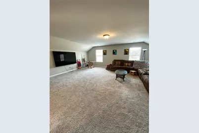 521 Redchurch Drive, McDonough, GA 30252 - Photo 34