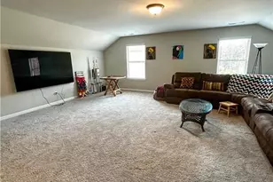 521 Redchurch Dr, McDonough, GA 30252 - Photo 34