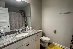 521 Redchurch Dr, McDonough, GA 30252 - Photo 42