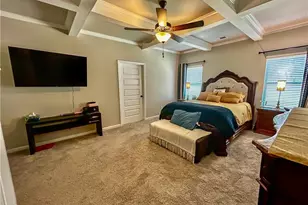 521 Redchurch Dr, McDonough, GA 30252 - Photo 14