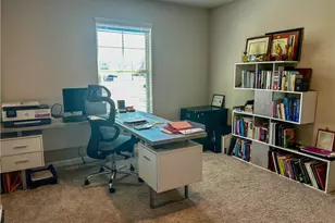 521 Redchurch Dr, McDonough, GA 30252 - Photo 50