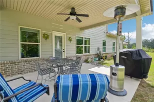 521 Redchurch Dr, McDonough, GA 30252 - Photo 48