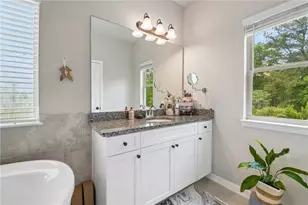521 Redchurch Dr, McDonough, GA 30252 - Photo 26