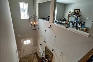 521 Redchurch Dr, McDonough, GA 30252 - Photo 24