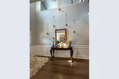 521 Redchurch Drive, McDonough, GA 30252 - Photo 2