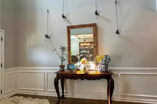 521 Redchurch Dr, McDonough, GA 30252 - Photo 2