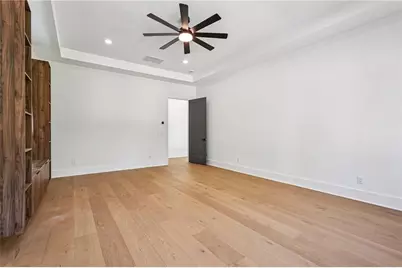 816 Riverside Road, Sugar Hill, GA 30518 - Photo 50
