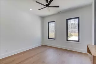 816 Riverside Rd, Sugar Hill, GA 30518 - Photo 22