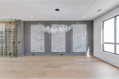 816 Riverside Road, Sugar Hill, GA 30518 - Photo 8