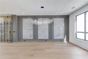 816 Riverside Rd, Sugar Hill, GA 30518 - Photo 8