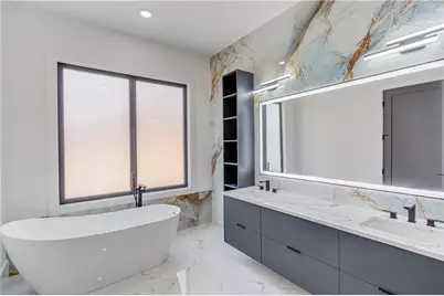 816 Riverside Road, Sugar Hill, GA 30518 - Photo 34