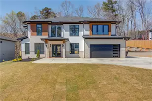 816 Riverside Rd, Sugar Hill, GA 30518 - Photo 1