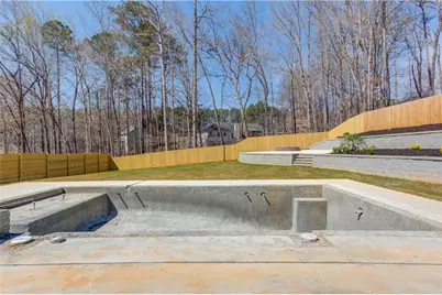 816 Riverside Road, Sugar Hill, GA 30518 - Photo 50